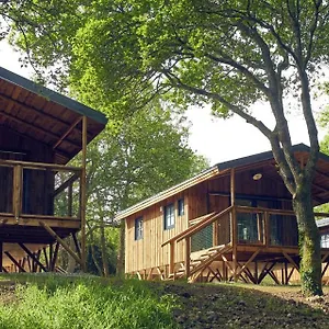 https://le-jardin-saint-germain-lodges-and-events.inbrittany.com